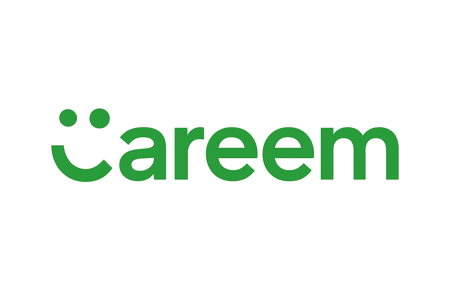 Careem Logo